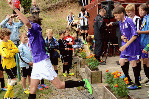 0237 Zlíchov 1914 100 let-MOTION